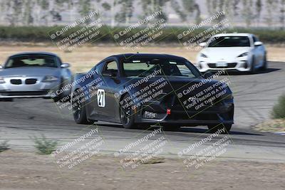 media/Sep-15-2024-Speed Ventures (Sun) [[7a54f7ed2f]]/Yellow Group/Session 1 (Outside Grapevine)/